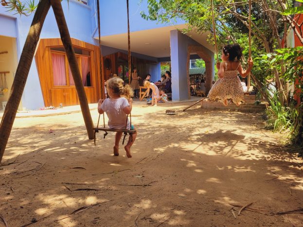 descrição da imagem