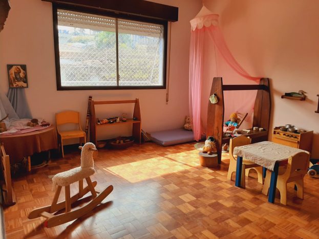 descrição da imagem